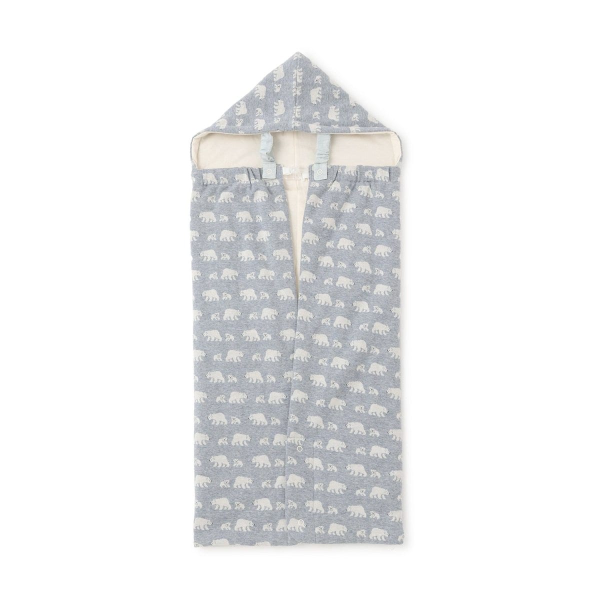 [}C]yI[KjbNzWJ[h4WAYIN~/ZXIu_[isense of wonderj u[