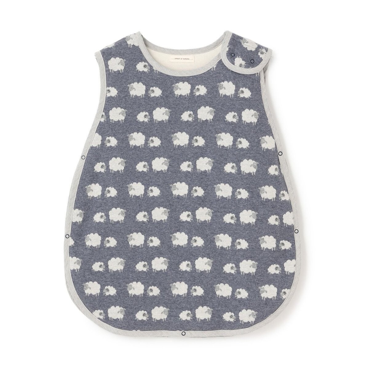 [}C]yI[KjbNzWJ[hX[p[/ZXIu_[isense of wonderj 