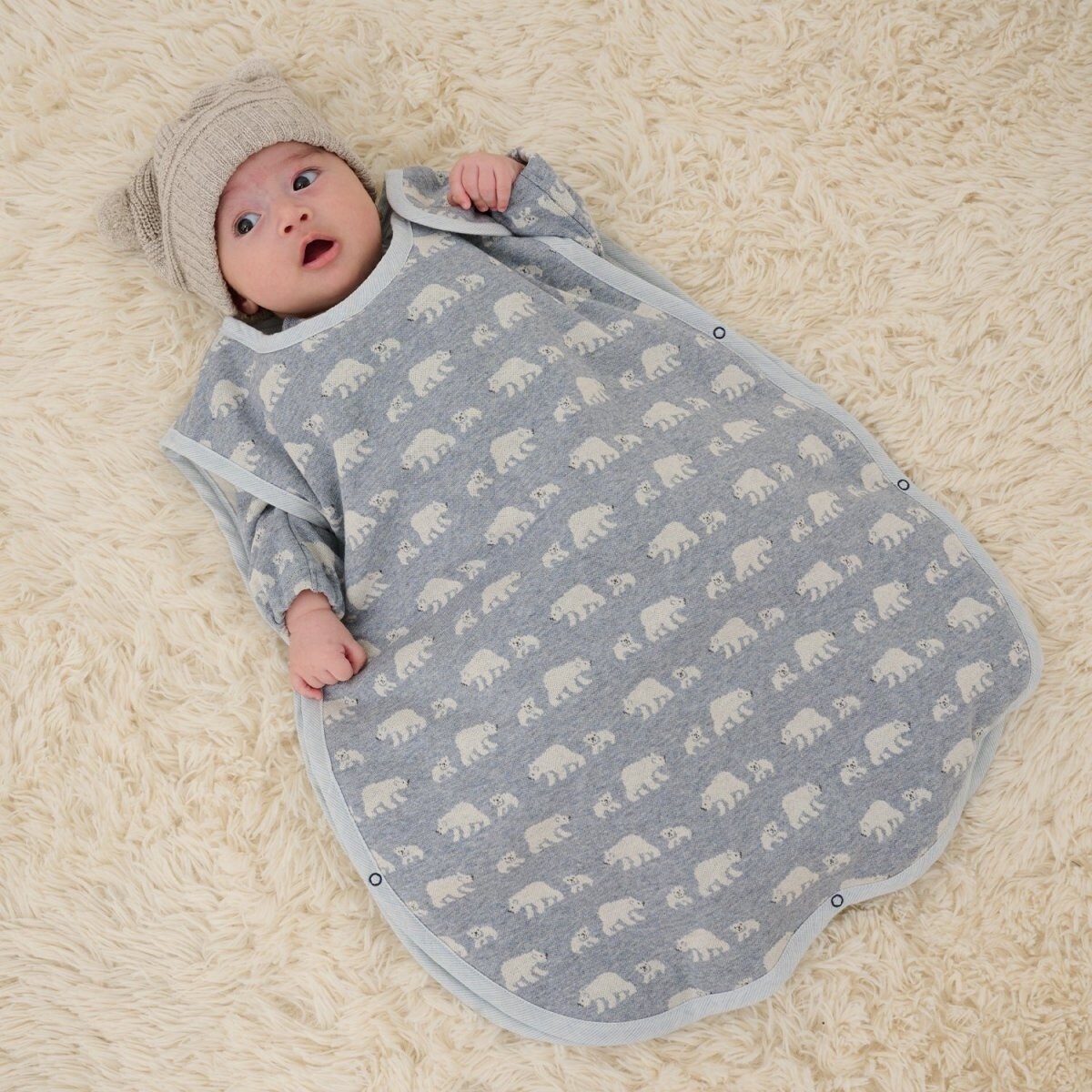 [}C]yI[KjbNzWJ[hX[p[/ZXIu_[isense of wonderj u[