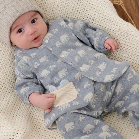 [^ԁF1253537]킢炵Aj}WJ[h҂݂ŕ\xXgłB̎^тɕ֗ȁAzF̃|PbgfUC܂Bnɂ̓I[KjbNRbggpBȓłẢ߂ɂd󂷂ACełBy߂̒p͏H~V[Yz yzȂyňzʁyLkzynzy|Pbgz