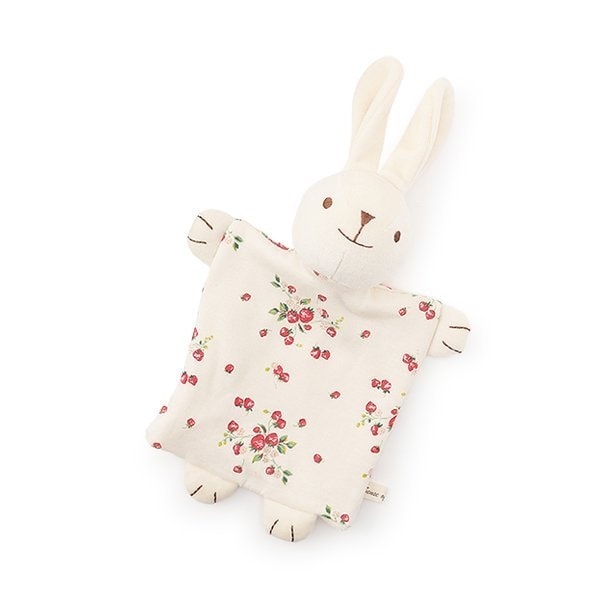 [}C]yI[KjbNzC`SETMpybg/ZXIu_[isense of wonderj ECRU(Li)