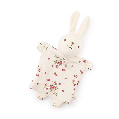 [^ԁF1252463]Ԃȓ̃ETM킢pybgłBN₩@ׂɃfUCC`S̗pB\tgȐnł₳肪|CgłBp͂Av[gɂ߂̃ACeBI[KjbNRbggpĂ܂B