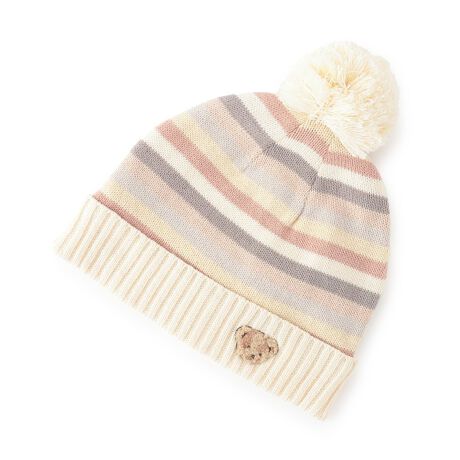 [^ԁF1254402]JtȔzFڂ{[_[̃jbgXłBĂ؂̑傫ȃ||ƁA炵N}̎hイ|CgBԂ̓u҂݂ɂȂĂAq܂̓ɂ₳tBbg܂BG߂̖h΍ɂ𗧂ACełB