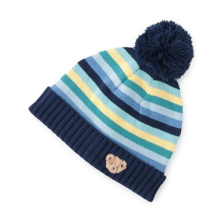 [^ԁF1254402]JtȔzFڂ{[_[̃jbgXłBĂ؂̑傫ȃ||ƁA炵N}̎hイ|CgBԂ̓u҂݂ɂȂĂAq܂̓ɂ₳tBbg܂BG߂̖h΍ɂ𗧂ACełB