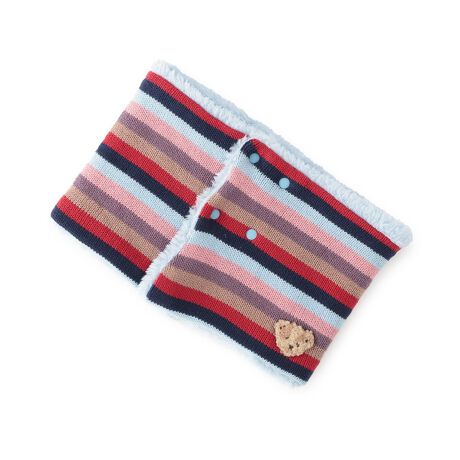 [^ԁF1254403]ۓIɖĂ}`{[_[̃}t[łBTChɂNъ̂N}̎hイ炵|CgB̓{AdlɂȂĂA񌳂ƃJo[܂B₷Xibv{^Ă邽߁AOȒPłB