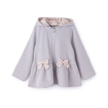 [^ԁF1253213]ׂȃiȃWbvp[JłBt[h〈ԂA{ɃoeBt@ubNu~VFv𕔕gA؂₩AbvBt[h̓hbg{^ŊȒPɂOłAprV[ɂĎg܂B̗ǂёfނŁASnǍDłBɃ|PbgBɂOLł^OĂ܂ByzȂyňzʁyLkzynzȂy|Pbgz