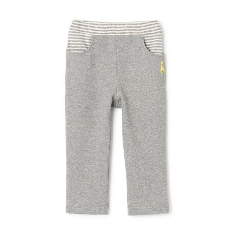 [^ԁF1753104]Rbgx[X̂炩ȐnŎdĂG̗ǂJbgpcłBEGXgxgƃ|Pbg̃{[_[g|CgBfC[Ɋ􂷂JWAeCXg̃ACełBEGXg͑SdlɂȂĂAX[YȒE܂BɂOLł^OBy߂̒p͏H~V[YzyzȂyňzʁyLkzynzȂy|PbgzyAWX^[zȂ