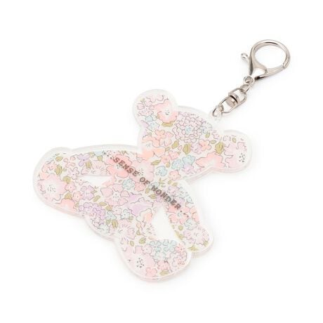 [^ԁF1254408]oeBt@ubNX̃fUCꂽAN`[łB炵N}`[tɂĂAĂ邾ŋCオ܂BobO|[`͂A{g̃xg[vɂ̂߁BꂼقȂ鑍Ȃ̂ŁAFB₫傤łɂł܂B