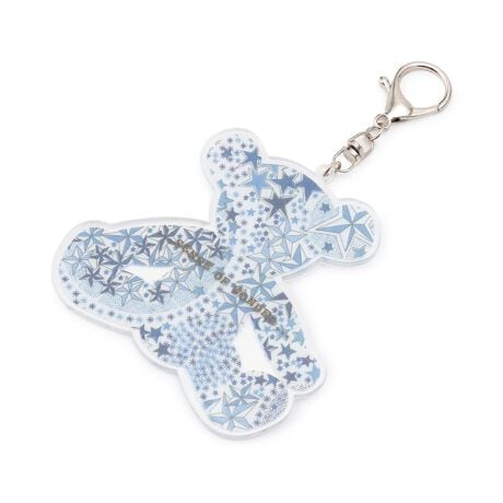 [^ԁF1254408]oeBt@ubNX̃fUCꂽAN`[łB炵N}`[tɂĂAĂ邾ŋCオ܂BobO|[`͂A{g̃xg[vɂ̂߁BꂼقȂ鑍Ȃ̂ŁAFB₫傤łɂł܂B