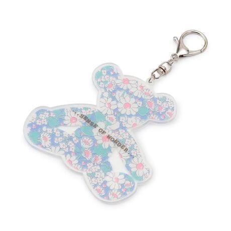 [^ԁF1254408]oeBt@ubNX̃fUCꂽAN`[łB炵N}`[tɂĂAĂ邾ŋCオ܂BobO|[`͂A{g̃xg[vɂ̂߁BꂼقȂ鑍Ȃ̂ŁAFB₫傤łɂł܂B