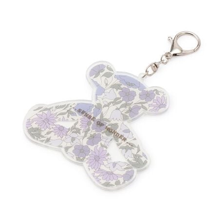 [^ԁF1254408]oeBt@ubNX̃fUCꂽAN`[łB炵N}`[tɂĂAĂ邾ŋCオ܂BobO|[`͂A{g̃xg[vɂ̂߁BꂼقȂ鑍Ȃ̂ŁAFB₫傤łɂł܂B