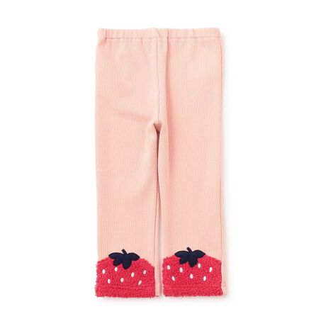 [^ԁF1553102]ɃC`S̃`[tL[gȃMXłB炩v[h{AANZgYĂ܂BACeƂĂ͂A̖h΍ɂBV[Ỹ`jbNƍ킹R[fBl[g߂łBɂOLł^OBy߂̒p͏H~V[YzyzȂyňzʁyLkzynzȂy|PbgzȂyAWX^[zȂ