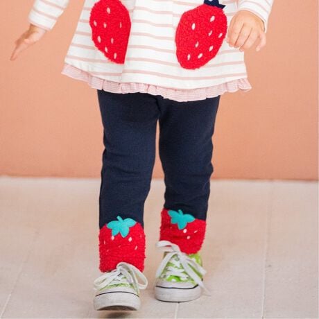 [^ԁF1553102]ɃC`S̃`[tL[gȃMXłB炩v[h{AANZgYĂ܂BACeƂĂ͂A̖h΍ɂBV[Ỹ`jbNƍ킹R[fBl[g߂łBɂOLł^OBy߂̒p͏H~V[YzyzȂyňzʁyLkzynzȂy|PbgzȂyAWX^[zȂ