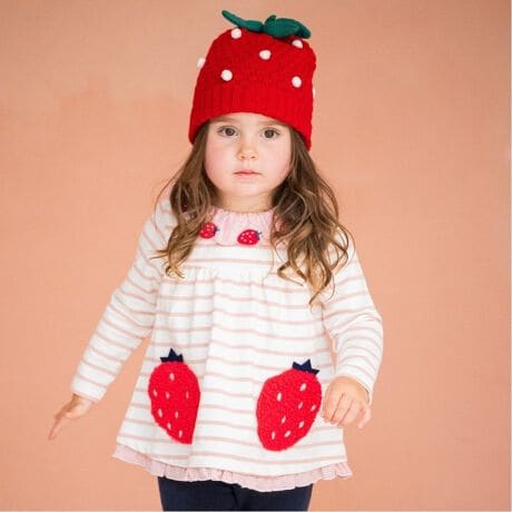 [^ԁF1553207]tgʂC`S̃|Pbg͓Iȃ`jbNłB܂̃tɂ̃`[t炤ƂŁA炵͋CAbvBlbN͑SdlɂȂĂAւȒPłB{[_[̓~jсAnɂWtFC̐ngp܂BɂOLł^OByzȂyňzʁyLkzynzȂy|PbgzyAWX^[zȂ