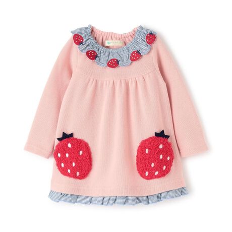 [^ԁF1553207]tgʂC`S̃|Pbg͓Iȃ`jbNłB܂̃tɂ̃`[t炤ƂŁA炵͋CAbvBlbN͑SdlɂȂĂAւȒPłB{[_[̓~jсAnɂWtFC̐ngp܂BɂOLł^OByzȂyňzʁyLkzynzȂy|PbgzyAWX^[zȂ