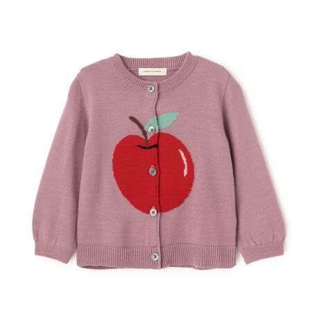 [^ԁF1254201]tgɂ傫ȃS̃`[tڂJ[fBKłBۂ݂ттVGbgň炵\vXBJ[OɎdグĂAfC[gɏd󂵂܂BVvȃ{gtAXJ[gȂǂ킹̂߂łBɂOLł^OB