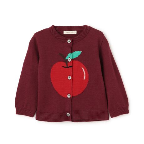 [^ԁF1254201]tgɂ傫ȃS̃`[tڂJ[fBKłBۂ݂ттVGbgň炵\vXBJ[OɎdグĂAfC[gɏd󂵂܂BVvȃ{gtAXJ[gȂǂ킹̂߂łBɂOLł^OB