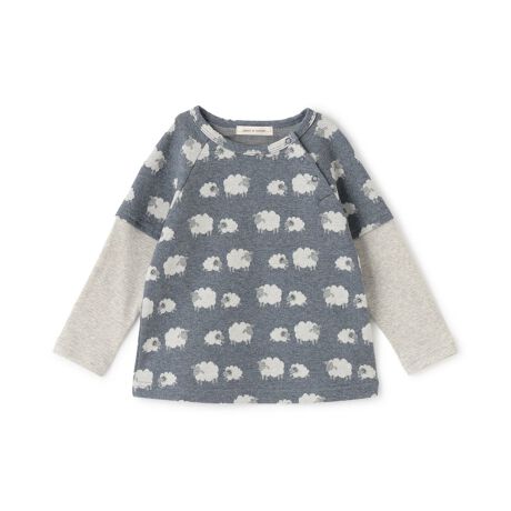 [^ԁF1253229]TVcd˒Ă悤ȃC[h̃vI[o[łB炵Aj}̐eqAȂAJ[ɂĈقȂn|CgB񌳂ɂ̓Xibv{^ĂAX[YȂւ܂BӂfUCȂ̂ŁAVvȃ{g킹߂łBɂOLł^OBI[KjbNRbggpĂ܂B