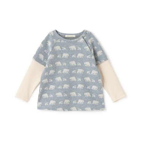 [^ԁF1253229]TVcd˒Ă悤ȃC[h̃vI[o[łB炵Aj}̐eqAȂAJ[ɂĈقȂn|CgB񌳂ɂ̓Xibv{^ĂAX[YȂւ܂BӂfUCȂ̂ŁAVvȃ{g킹߂łBɂOLł^OBI[KjbNRbggpĂ܂B