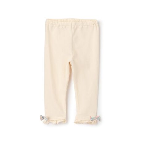 [^ԁF1253101]̎q炵̃t͓IȃMXłB|CgɃoeBt@ubNX̃{炢܂BǂȃX^COɂ₷VvȐFB莝̃ACeƑǂ܂AfC[gɏd󂵂܂BɂOLł^OBI[KjbNRbggpĂ܂By߂̒p͏H~V[Yz