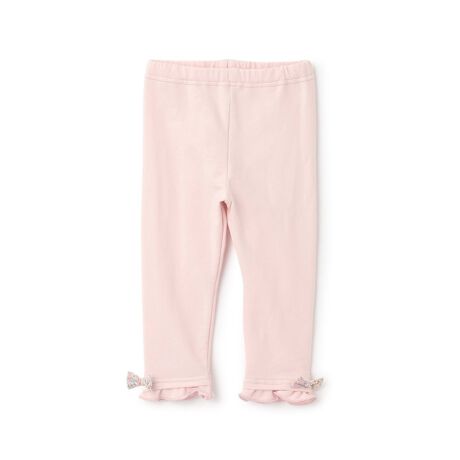 [^ԁF1253101]̎q炵̃t͓IȃMXłB|CgɃoeBt@ubNX̃{炢܂BǂȃX^COɂ₷VvȐFB莝̃ACeƑǂ܂AfC[gɏd󂵂܂BɂOLł^OBI[KjbNRbggpĂ܂By߂̒p͏H~V[Yz