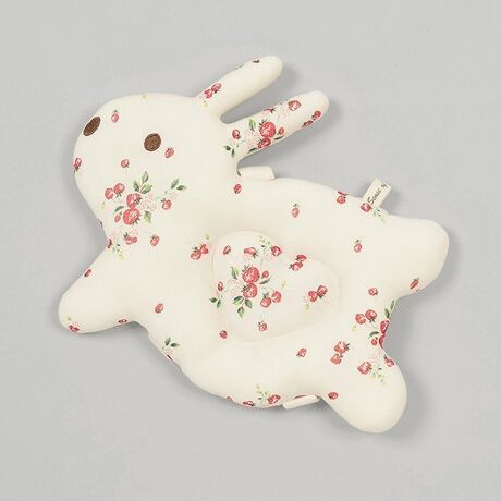 [^ԁF1252461]ETM̌`ƖC`S̃fUCڂ}NłB炩GSn̑fނA̐Ԃ̊zĂ܂BSohĂ̂ňړ̍ۂɂSBpłȂAMtgɂ߂̃ACełBnɂ̓I[KjbNRbg̗p܂B