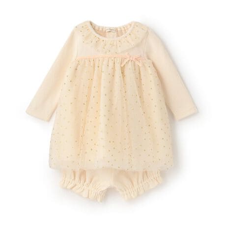 [^ԁF1254512]؂₩ɍLhbg̃`[͓Iȃxr[X[cłBipc̃VGbg炵|CgBgbvX̌܂́Aւ₷SdlłBꂼPigł邽߁A莝̂mƂ킹܂By߂̒p͏H~V[Yz