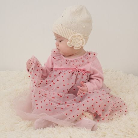 [^ԁF1254512]؂₩ɍLhbg̃`[͓Iȃxr[X[cłBipc̃VGbg炵|CgBgbvX̌܂́Aւ₷SdlłBꂼPigł邽߁A莝̂mƂ킹܂By߂̒p͏H~V[Yz