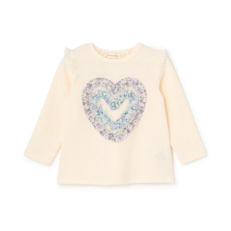 [^ԁF1254204]oeBt@ubNXƃ`[gݍ킹g[i[łB_ɂ؂₩ȃn[gfUCڂ܂BꂼقȂ镵͋CŁAR[fɂĒ񂵂ł4FWJBJWAȃpctAXJ[g܂ŁALeCXg̃{gƍDłBɂOLł^OByzȂyňzʁyLkzynzȂy|PbgzȂyAWX^[zȂ