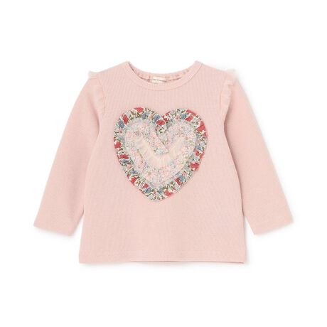 [^ԁF1254204]oeBt@ubNXƃ`[gݍ킹g[i[łB_ɂ؂₩ȃn[gfUCڂ܂BꂼقȂ镵͋CŁAR[fɂĒ񂵂ł4FWJBJWAȃpctAXJ[g܂ŁALeCXg̃{gƍDłBɂOLł^OByzȂyňzʁyLkzynzȂy|PbgzȂyAWX^[zȂ