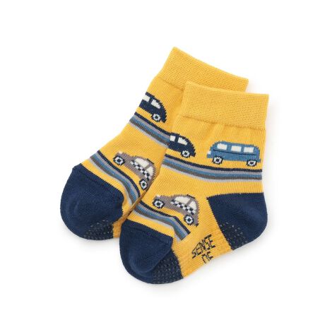 [^ԁF1254416]N}Ălq`炵\bNXłB|bvȌӂfUCŁAۓIɌĂ܂B悢䊴ɂȂĂAfC[Ɏg₷̂|CgBɂׂ͂~߃vg܂B