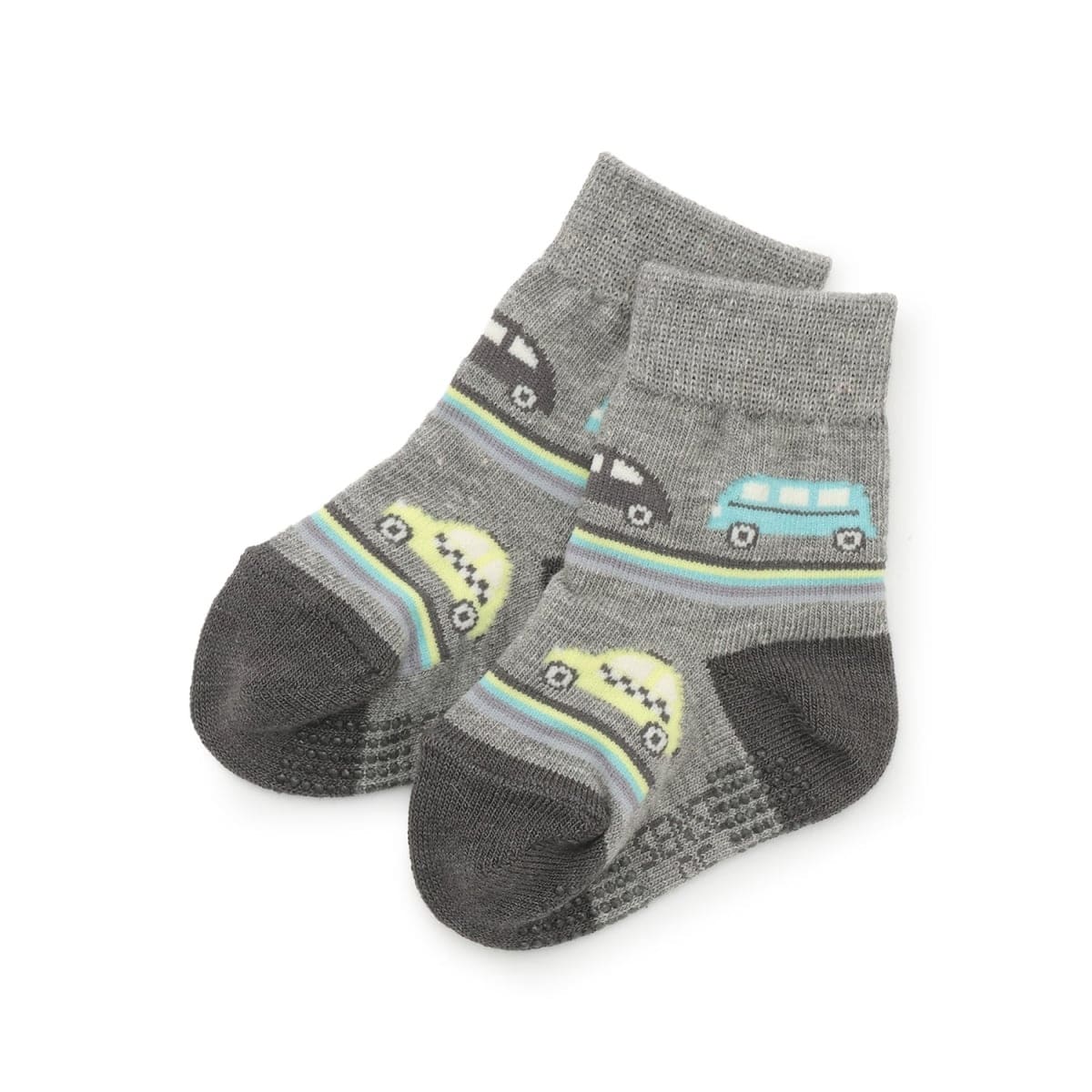 [�}���C]�N���}�\�b�N�X/�Z���X�I�u�����_�[�isense of wonder�j �O���[