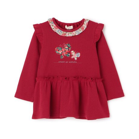 [^ԁF1254205]oeBt@ubNX̃vggݍ킹͓Iȃ`jbNłBɂ`E`̉AbvPɐS䂩܂B悢݂ŔG̗ǂ_utFCXngpB܂̓SdlɂȂĂAւNNłBɂOLł^OB