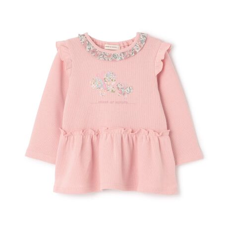 [^ԁF1254205]oeBt@ubNX̃vggݍ킹͓Iȃ`jbNłBɂ`E`̉AbvPɐS䂩܂B悢݂ŔG̗ǂ_utFCXngpB܂̓SdlɂȂĂAւNNłBɂOLł^OB