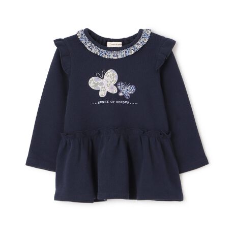 [^ԁF1254205]oeBt@ubNX̃vggݍ킹͓Iȃ`jbNłBɂ`E`̉AbvPɐS䂩܂B悢݂ŔG̗ǂ_utFCXngpB܂̓SdlɂȂĂAւNNłBɂOLł^OB