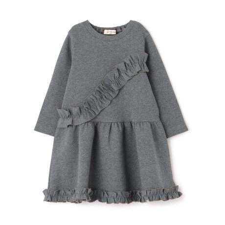 [^ԁF1254308]_ȃtgɐS䂩郏s[XłBtAVGbg̐؂ւŏ̎q炵͋CoBn̂_{[ngpĂ邽߁AVGbgۂ܂BobNlbN̓S̐݌vɂȂĂAEX[YłBɂOLł^OBy߂̒p͏H~V[Yz yzȂyňzʁyLkzynzȂy|PbgzȂ