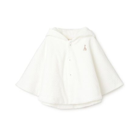 [^ԁF1753514]炵Ɩh𗼗}głB\ʂ|R|RƂʂ̃xAn͌ڂɂL[g TbƉHD邾ŋGߊ̂X^COɎdオ܂B̃L̃\tB[hイ肰ȂANZgB70`90cmɑΉĂALNŎĝłЂƂĂƏd󂵂܂By߂̒p͏H~V[YzyzȂyňzyLkzynzy|PbgzȂyAWX^[zȂ