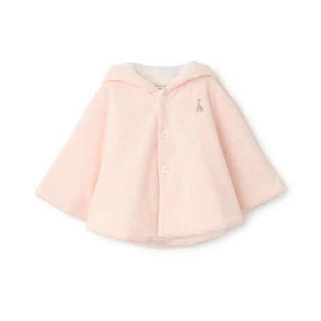 [^ԁF1753514]炵Ɩh𗼗}głB\ʂ|R|RƂʂ̃xAn͌ڂɂL[g TbƉHD邾ŋGߊ̂X^COɎdオ܂B̃L̃\tB[hイ肰ȂANZgB70`90cmɑΉĂALNŎĝłЂƂĂƏd󂵂܂By߂̒p͏H~V[YzyzȂyňzyLkzynzy|PbgzȂyAWX^[zȂ