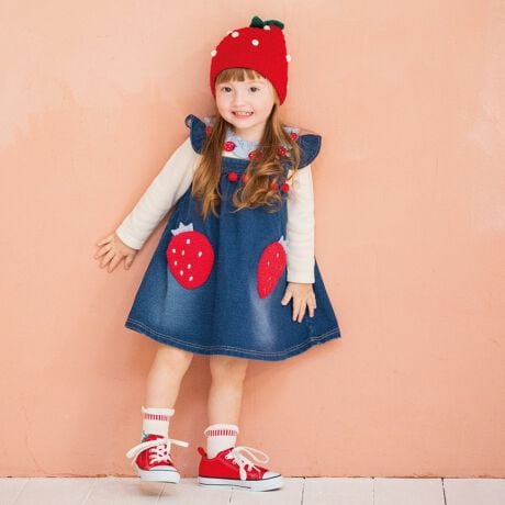 [^ԁF1553304]傫ȃC`S̃|Pbg킢Wp[XJ[głBJWAȃfjdĂȂAACɂӂƍLVGbg̎q炵_BɓY||ȃ|CgłBЂ̓hbg{^2iKɒ߉\Ȃ̂ŒԒĂ܂BɂOLł^OBy߂̒p͏H~V[YzyzȂyňzʁyLkzynzȂy|Pbgz