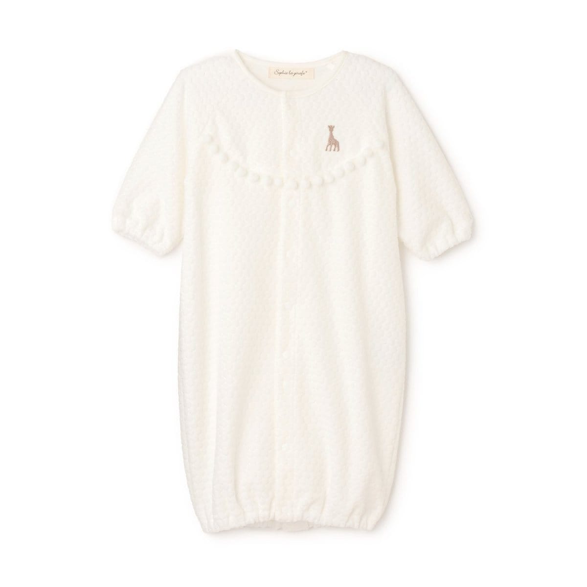 [}C]ʃxA2WAYI[y{z/ZXIu_[isense of wonderj It zCg