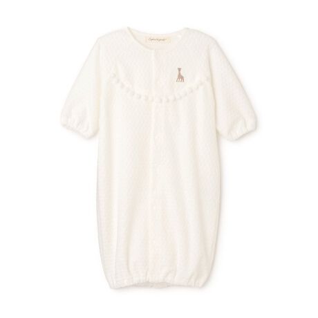 [^ԁF1753512]ۂۂƂ\ʕω킢2WAYI[łBۂ؂ւ[NɃ||̃tW͂ݍŁA̎q炵fUCɎdグ܂BxÂ₳򂪓ʊoBҕ̃{^̗ߕŒɕω̂ŁAp܂By߂̒p͏H~V[YzyzȂyňzʁyLkzynzȂy|PbgzȂ