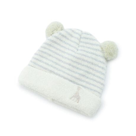 [^ԁF1754402]̂C[W{{jbgLbvłBԂɂ\tB[̎hイŏiȈۂvXB}V}̂悤ȐGSn̗ǂngp܂BꂾłȂA̖h΍ɂ𗧂ACełB