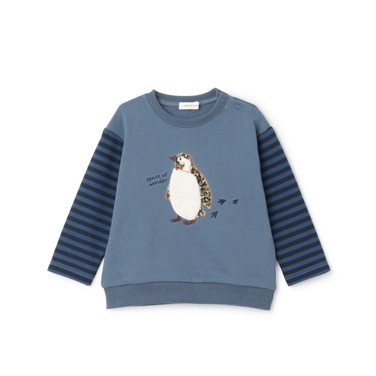 [}C]oeByMg[i[/ZXIu_[isense of wonderj u[