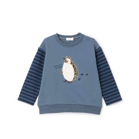 [^ԁF1254208]oeBt@ubNXuBerry Bouquetix[u[Pjvgg[i[łBA[eBXeBbNȃyM̃AbvPڂ܂B{[_[̐؂ւfUCȃ|CgBǂȃ{gɂ킹₷AfC[ɒ񂵂܂BɂOLł^OB80A90TCŶ݌JyzȂyňzʁyLkzynzȂy|PbgzȂ