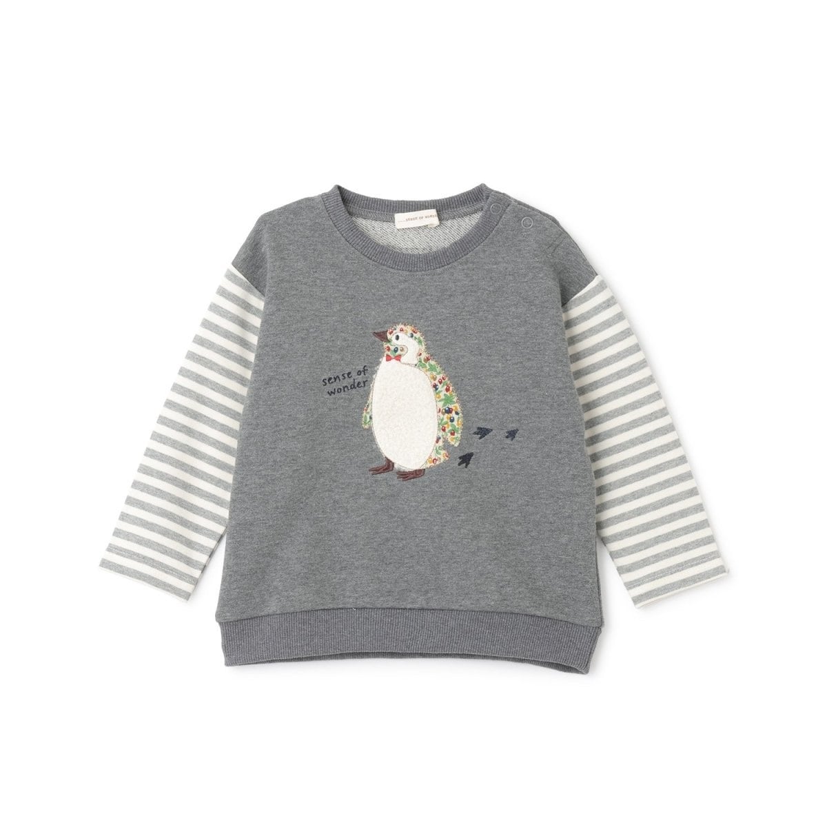 [}C]oeByMg[i[/ZXIu_[isense of wonderj `R[