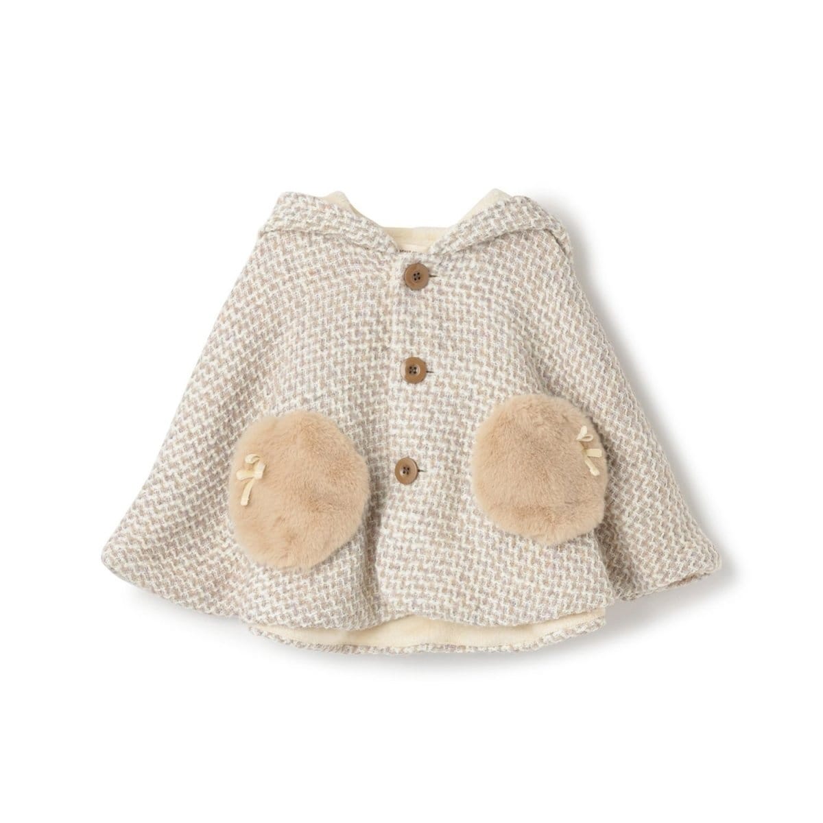 [}C][rO}g/ZXIu_[isense of wonderj x[W