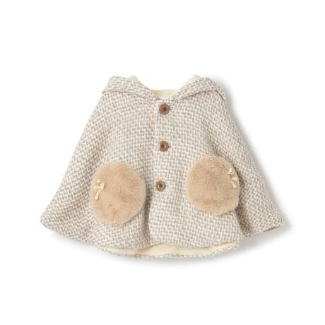 [^ԁF1254511]̊̂tFCNt@[̃|Pbg͓Iȃ}głB܂܂Ȏgݍ킹ĂDꂽnvX܂Bn̂炩ȃ{AfނłSnB70-90cmƒĝŁAq܂̐ɂĒς܂By߂̒p͏H~V[Yz yzȂyňzʁyLkzȂynzy|PbgzyAWX^[zȂsNFfgF64cm pTCYF70-90cm 