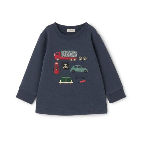 [^ԁF1254207]N}`[t̃AbvPg[i[łBgbNɂ̓oeBt@ubNX́uPepperiybp[jv܂Big₷N[lbNdlŒ񂵂₷ꒅBx[X͗J[ɂȂĂAǂȃ{gƂDłBɂOLł^OB80TCŶ݌J 