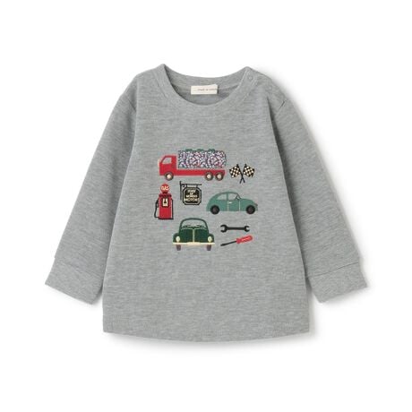 [^ԁF1254207]N}`[t̃AbvPg[i[łBgbNɂ̓oeBt@ubNX́uPepperiybp[jv܂Big₷N[lbNdlŒ񂵂₷ꒅBx[X͗J[ɂȂĂAǂȃ{gƂDłBɂOLł^OB80TCŶ݌J 