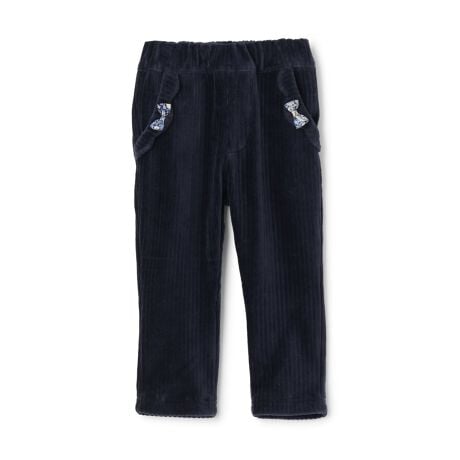 [^ԁF1254102]Ȃ߂炩ȐnƑ߂̂˂jbgR[pcłBXJbṽtbvɃoeBt@ubN̏胊{vXBƂVGbgȂAXgb`蓮₷̂͂łBEGXg͑SdlŃX[Yɂւł܂BɂOLł^OBy߂̒p͏H~V[Yz